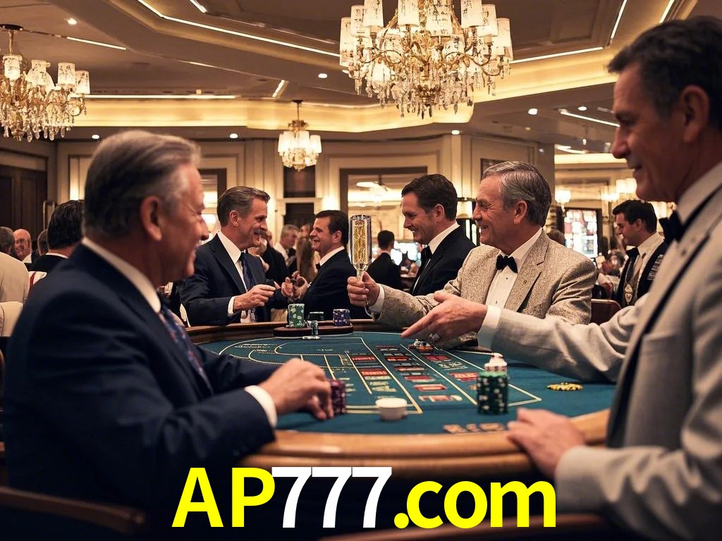 AP777game_login